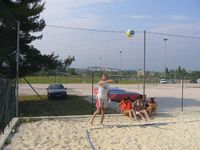 gal/saison 2006-2007/Tournoi_juillet_2007/_thb_Tournoi_juillet_2007_104.JPG